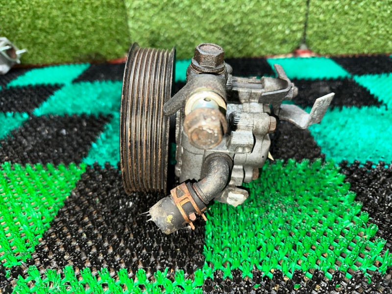 Насос ГУР, 18000 рублей, Москва