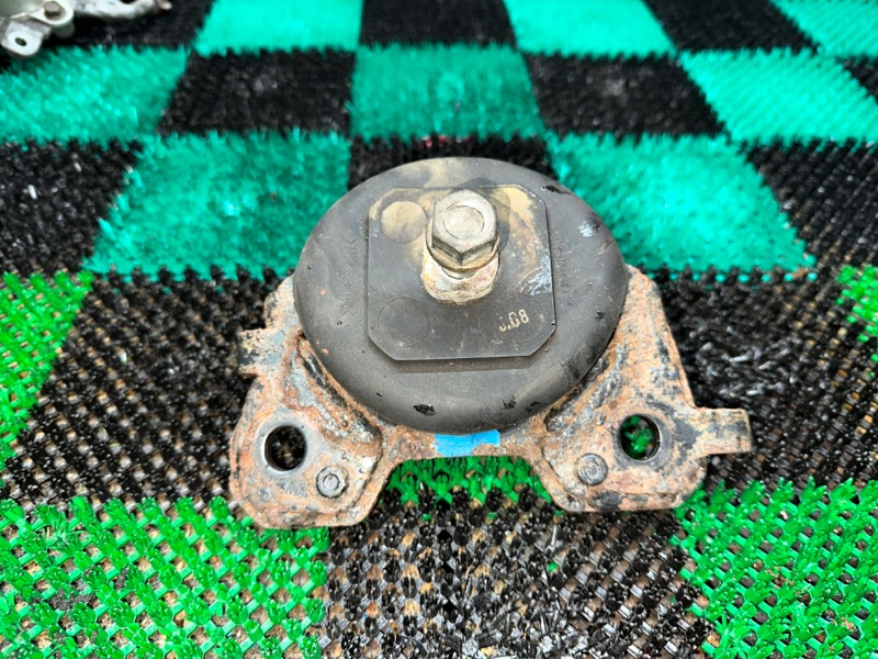 Подушка двигателя, 3000 рублей, Москва