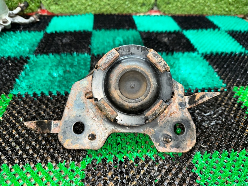 Подушка двигателя, 3000 рублей, Москва