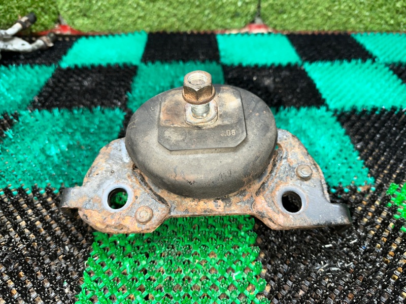 Подушка двигателя, 3000 рублей, Москва