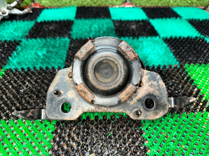 Подушка двигателя, 3000 рублей, Москва