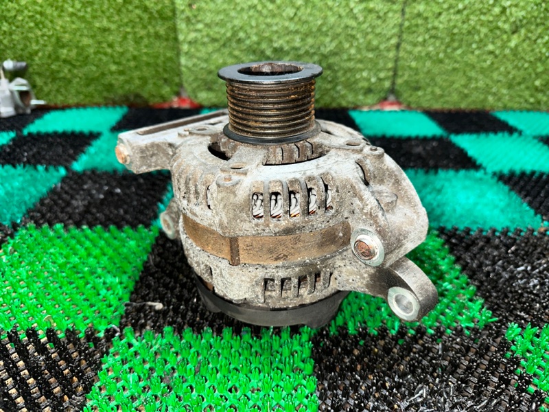 Генератор, 15000 рублей, Москва