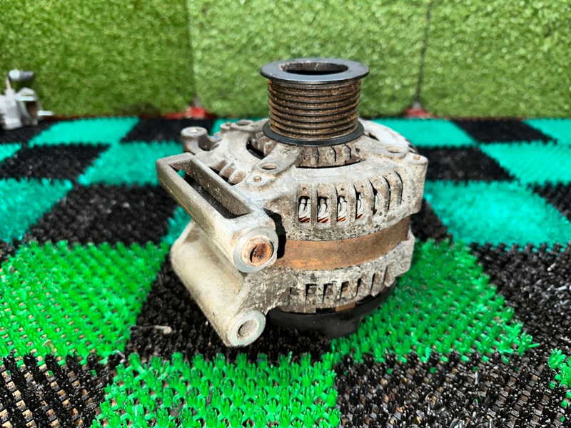 Генератор, 15000 рублей, Москва