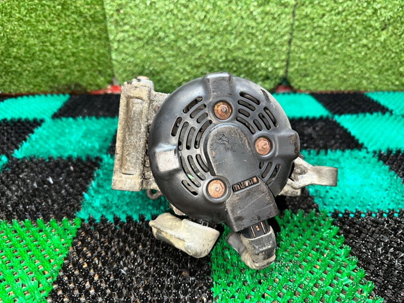 Генератор, 15000 рублей, Москва