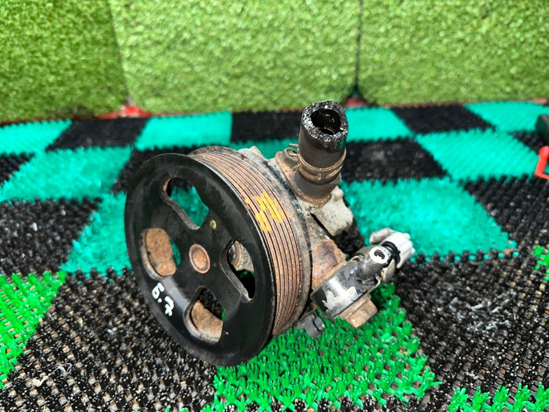 Насос ГУР, 15000 рублей, Москва