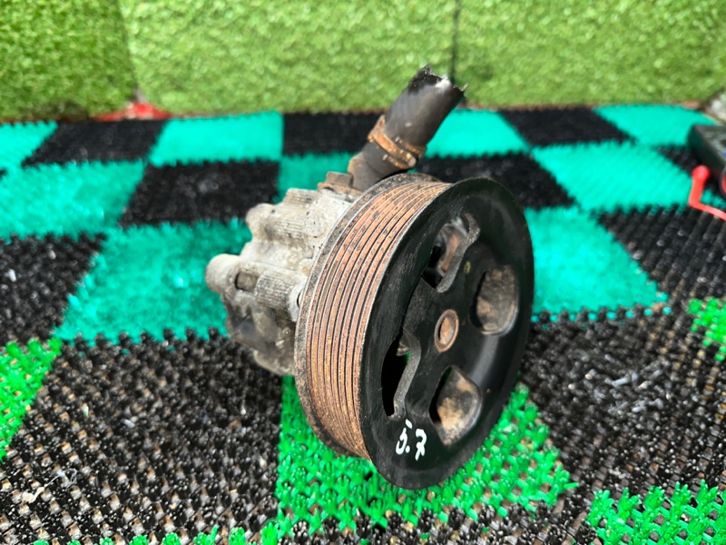 Насос ГУР, 15000 рублей, Москва