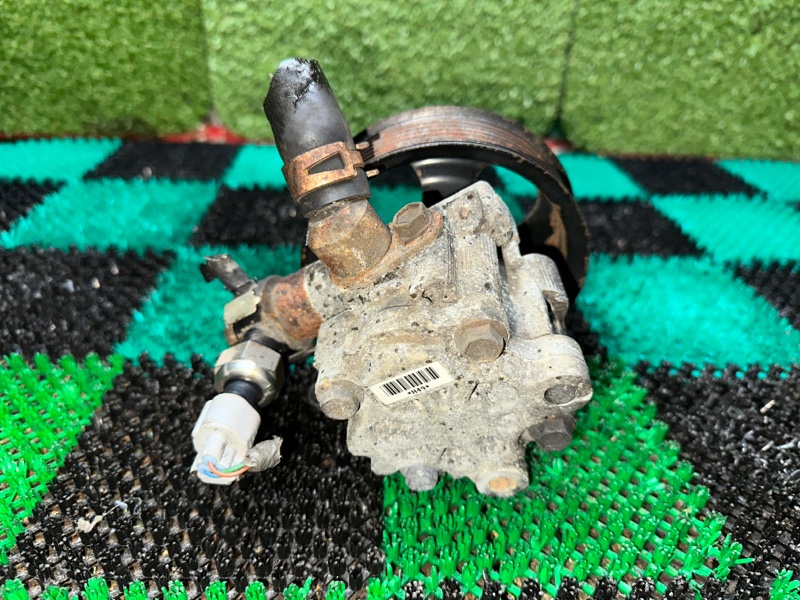 Насос ГУР, 15000 рублей, Москва