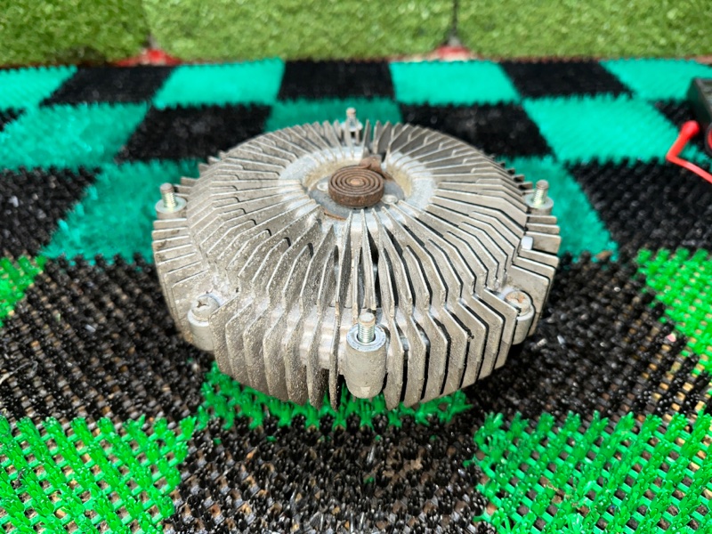 Вискомуфта, 10000 рублей, Москва