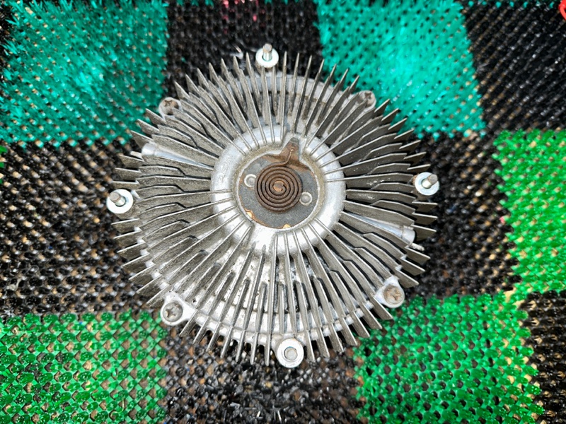 Вискомуфта, 10000 рублей, Москва