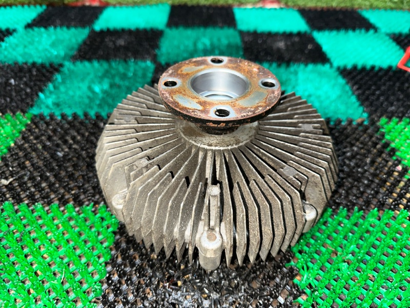 Вискомуфта, 10000 рублей, Москва