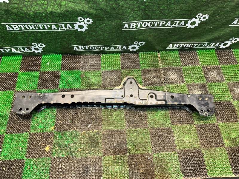 Балка, 7000 рублей, Москва