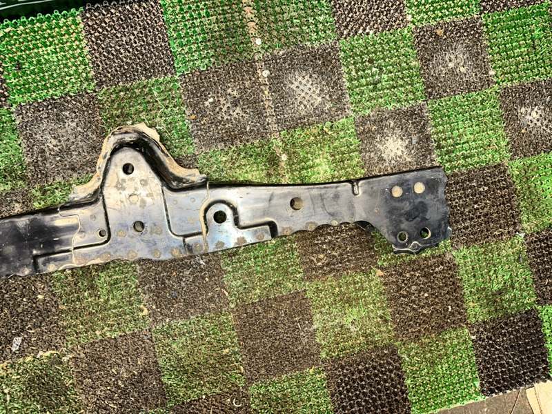 Балка, 7000 рублей, Москва