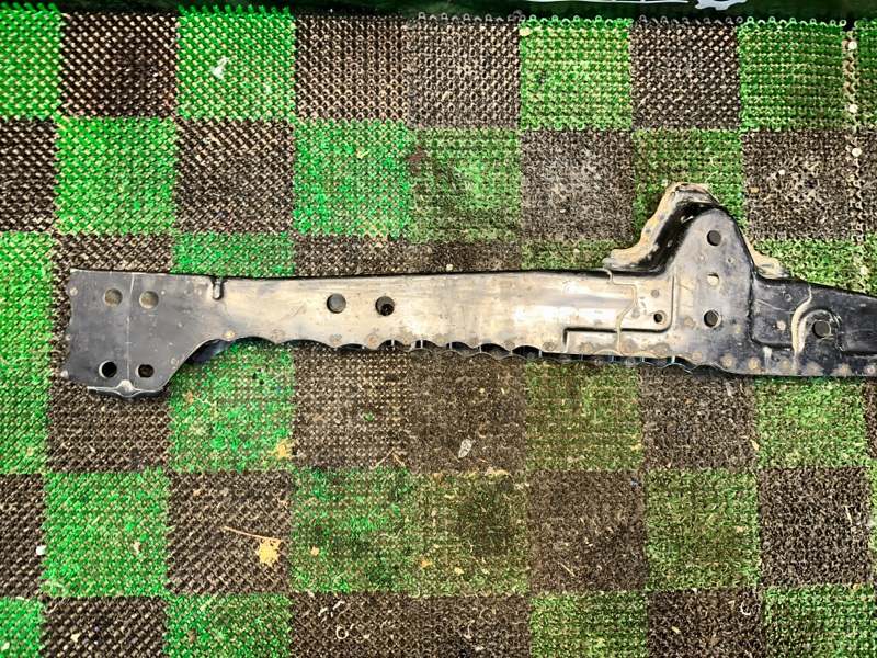 Балка, 7000 рублей, Москва