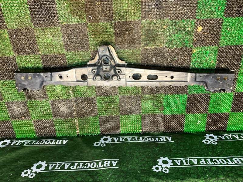 Балка, 7000 рублей, Москва