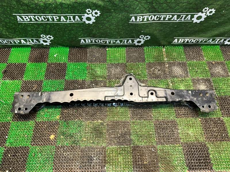 Балка, 7000 рублей, Москва