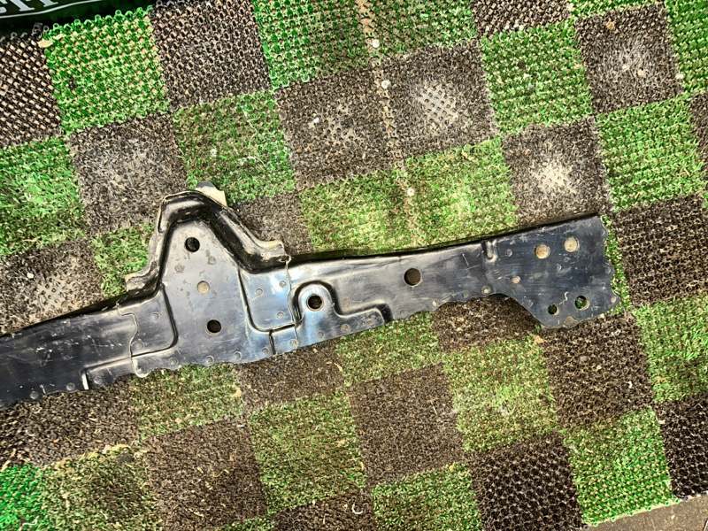 Балка, 7000 рублей, Москва