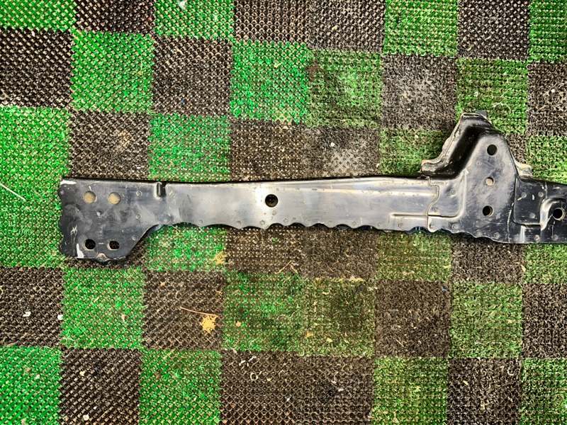 Балка, 7000 рублей, Москва