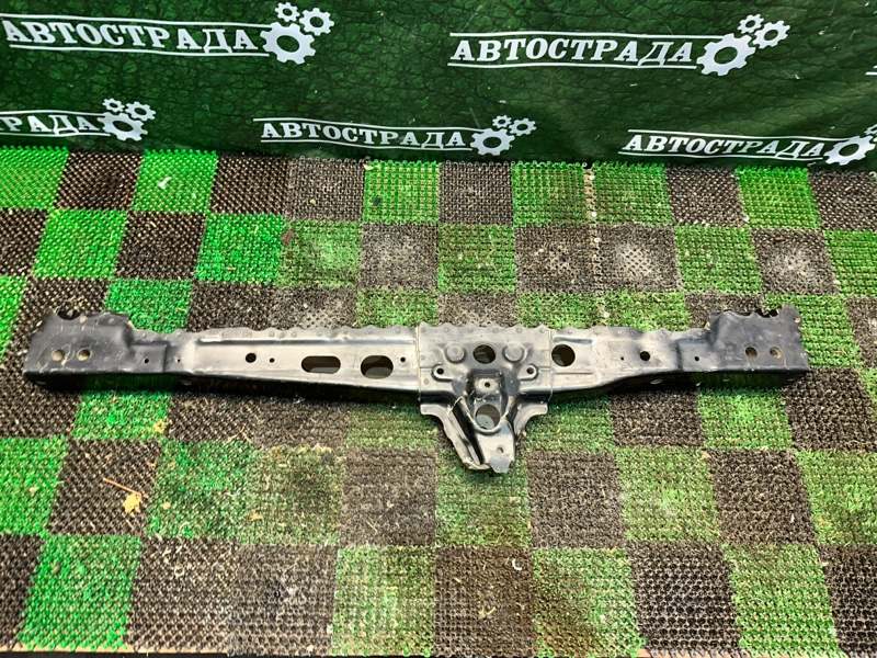 Балка, 7000 рублей, Москва