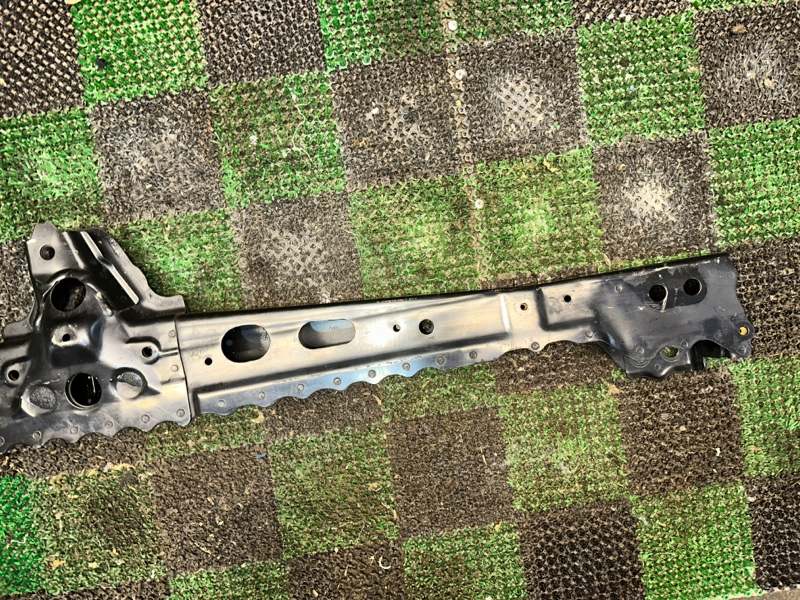 Балка, 7000 рублей, Москва