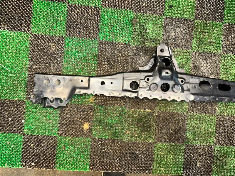 Балка, 7000 рублей, Москва