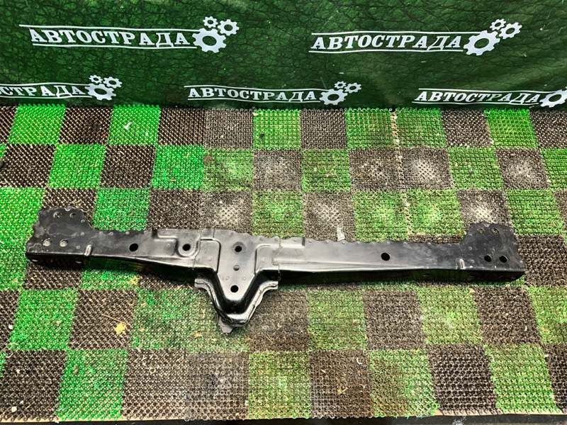 Балка, 7000 рублей, Москва