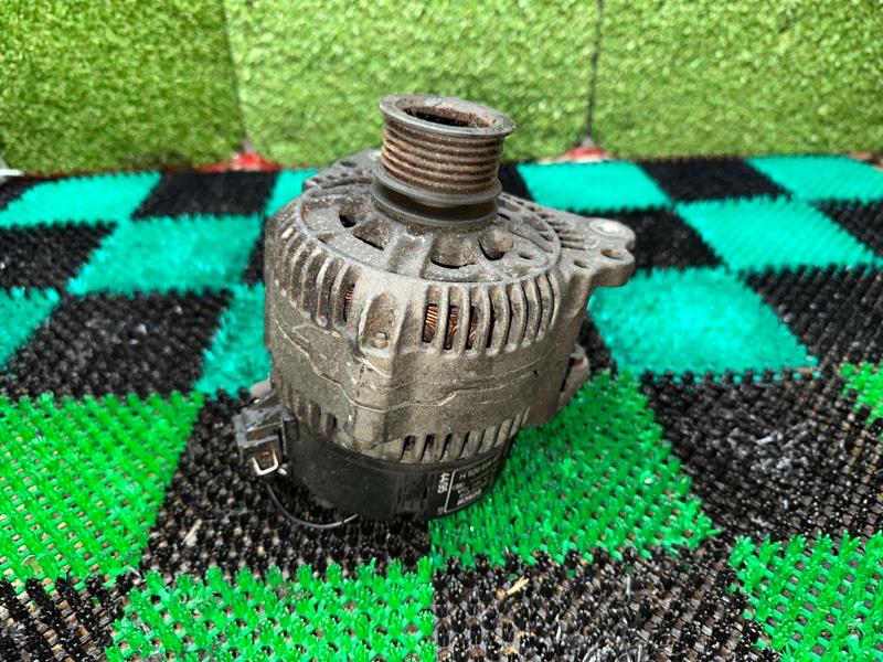 Генератор, 6000 рублей, Москва