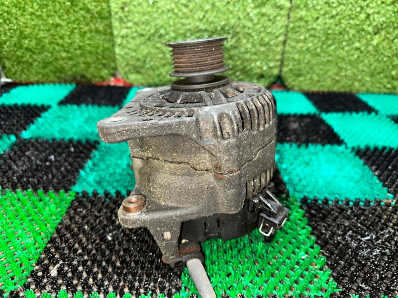 Генератор, 6000 рублей, Москва