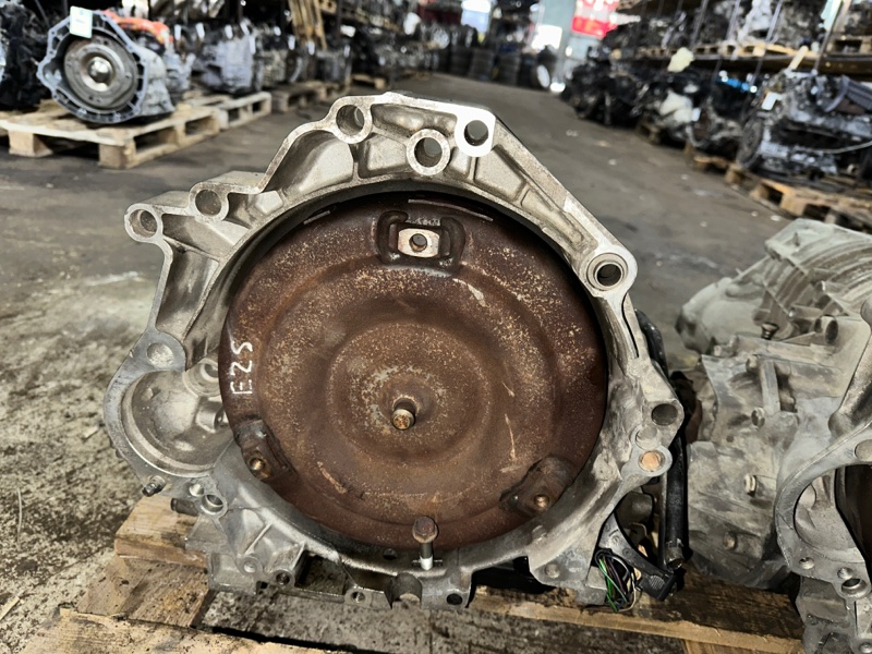 АКПП, 100000 рублей, Москва