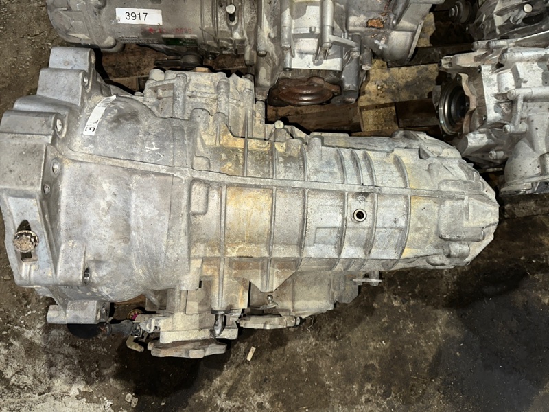 АКПП, 79000 рублей, Москва