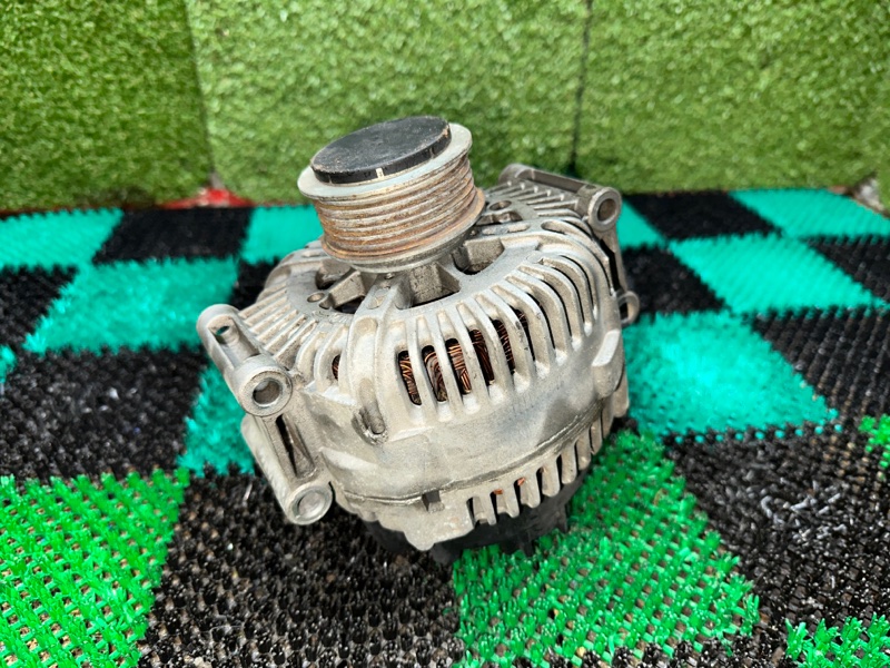 Генератор, 8000 рублей, Москва