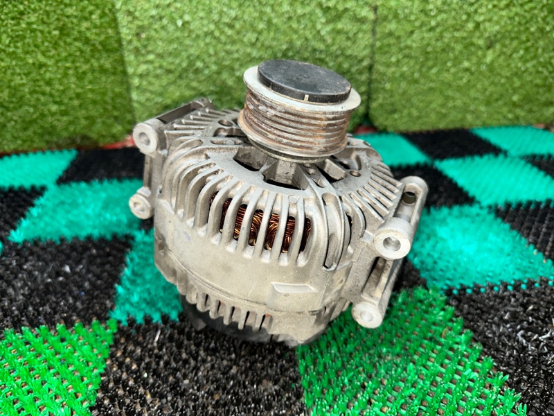 Генератор, 8000 рублей, Москва