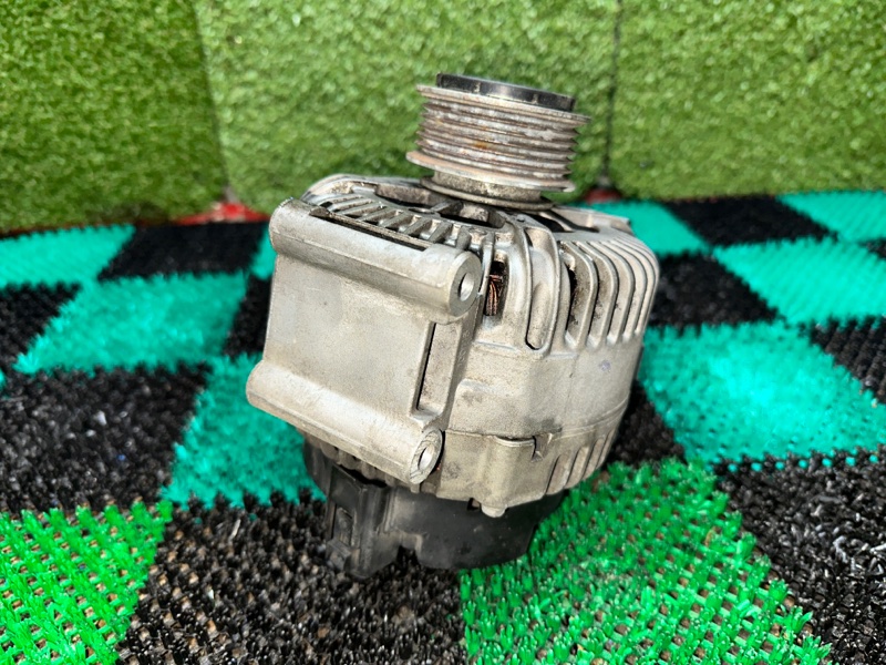 Генератор, 8000 рублей, Москва