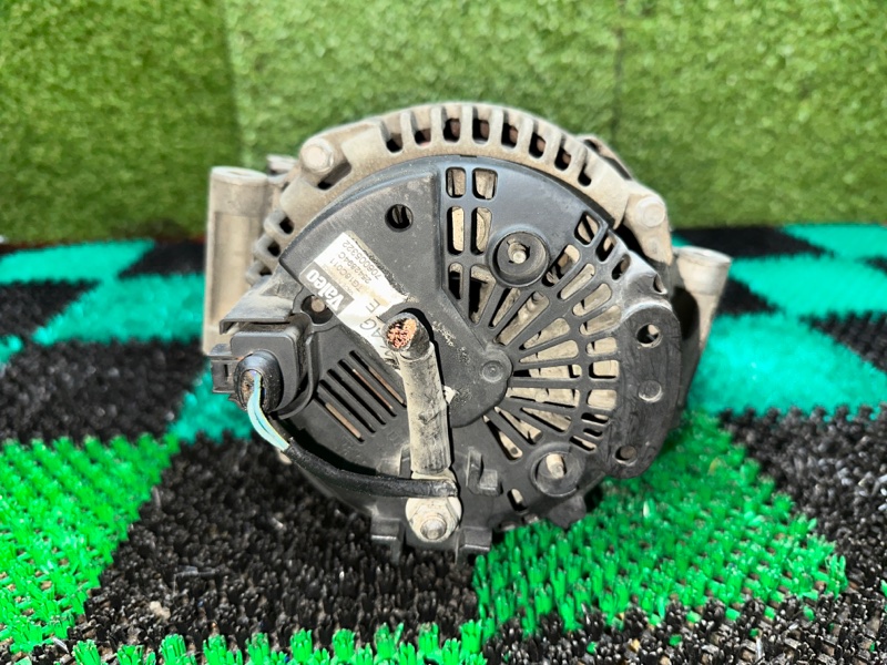 Генератор, 8000 рублей, Москва