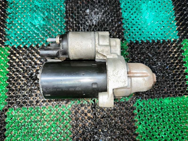 Стартер, 1500 рублей, Москва