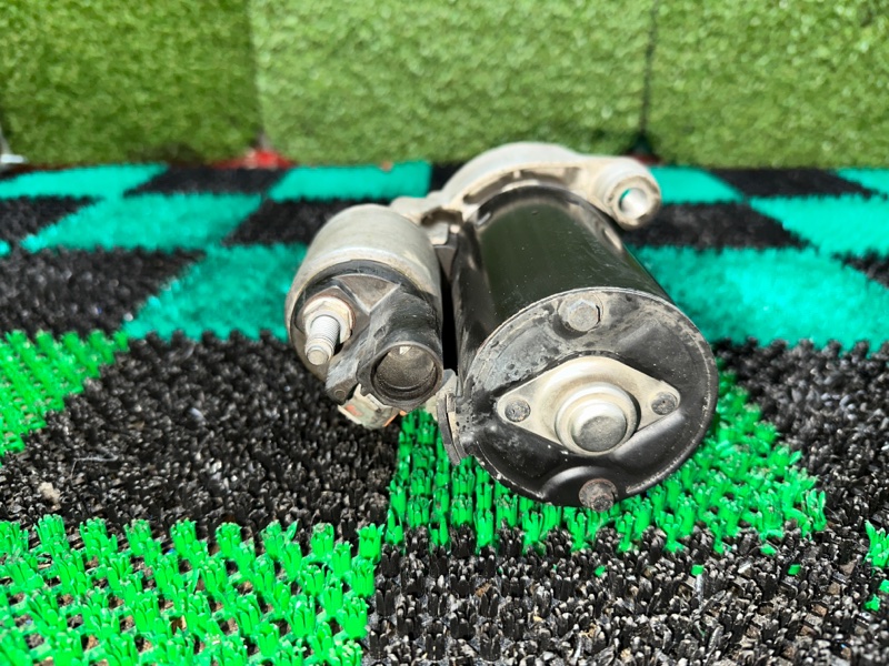 Стартер, 1500 рублей, Москва