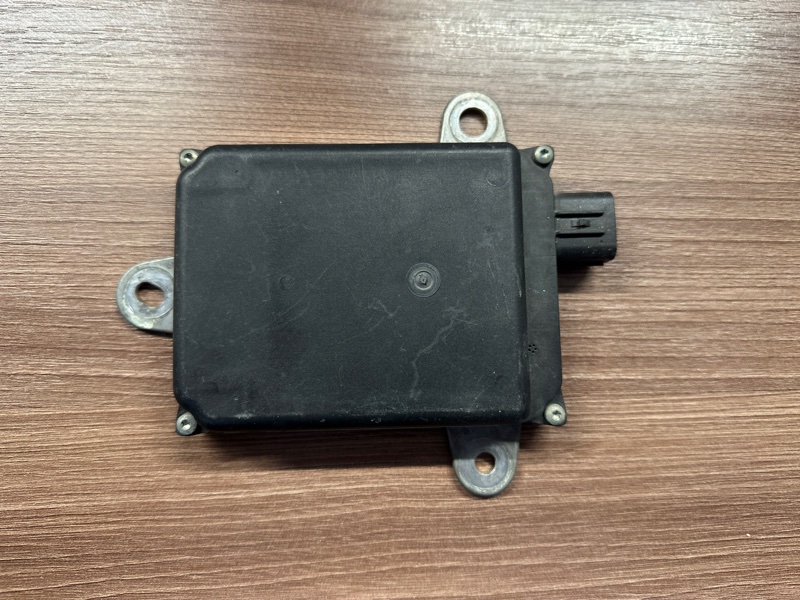 Датчик BSM слепой зоны, 8000 рублей, Москва