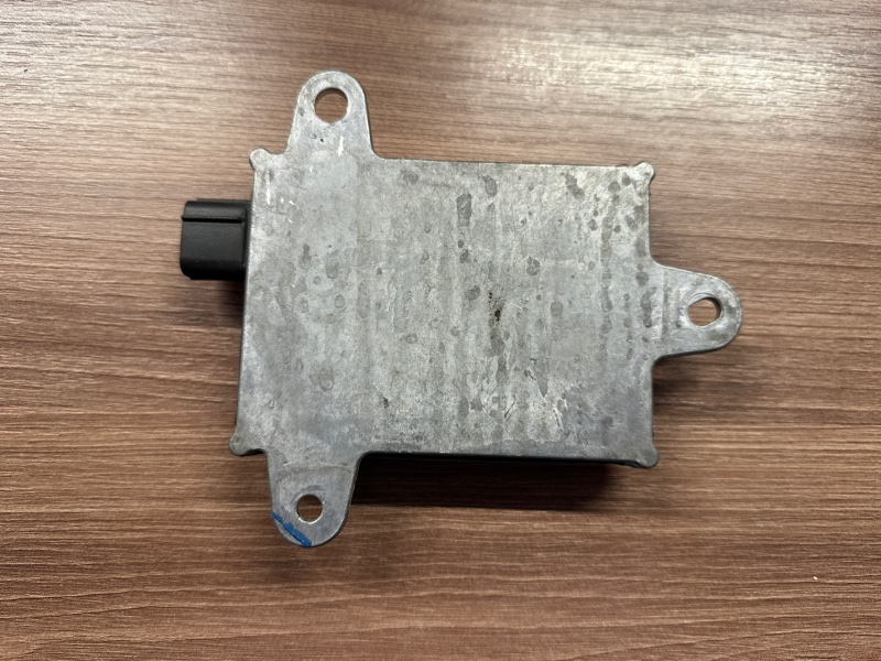 Датчик BSM слепой зоны, 8000 рублей, Москва