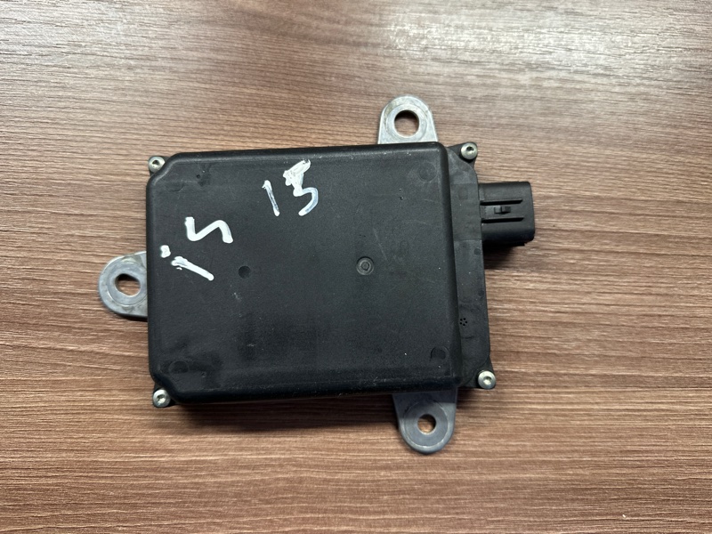 Датчик BSM слепой зоны, 8000 рублей, Москва