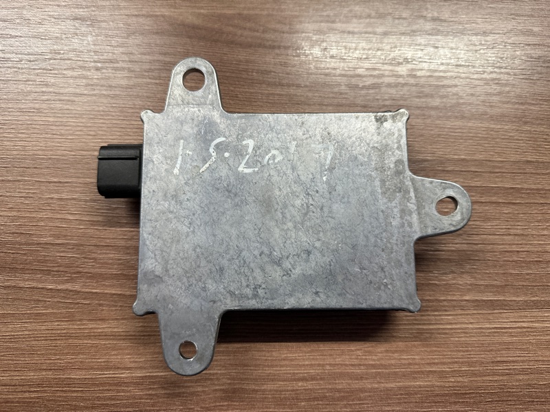 Датчик BSM слепой зоны, 8000 рублей, Москва