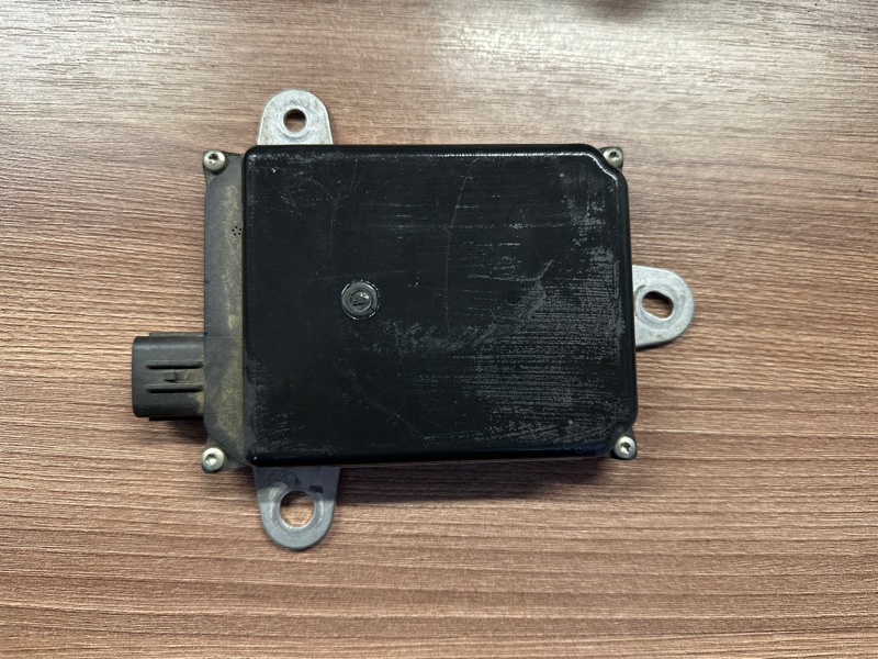 Датчик BSM слепой зоны, 15000 рублей, Москва