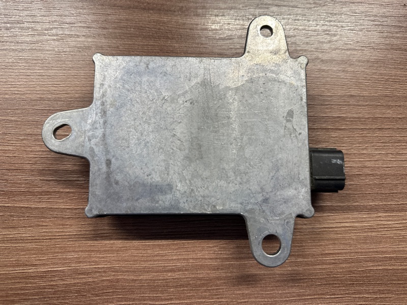 Датчик BSM слепой зоны, 15000 рублей, Москва