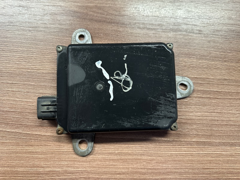 Датчик BSM слепой зоны, 8000 рублей, Москва