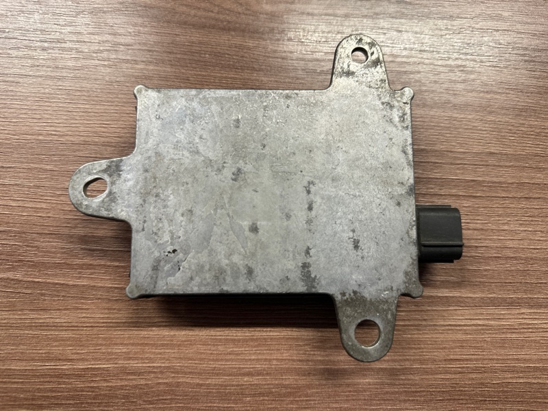 Датчик BSM слепой зоны, 8000 рублей, Москва