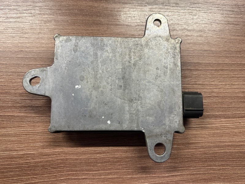 Датчик BSM слепой зоны, 8000 рублей, Москва