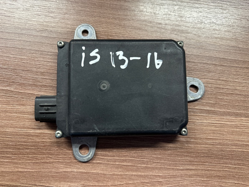 Датчик BSM слепой зоны, 8000 рублей, Москва