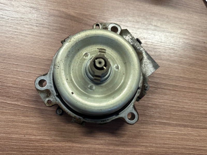 Регулятор фаз грм, 10000 рублей, Москва