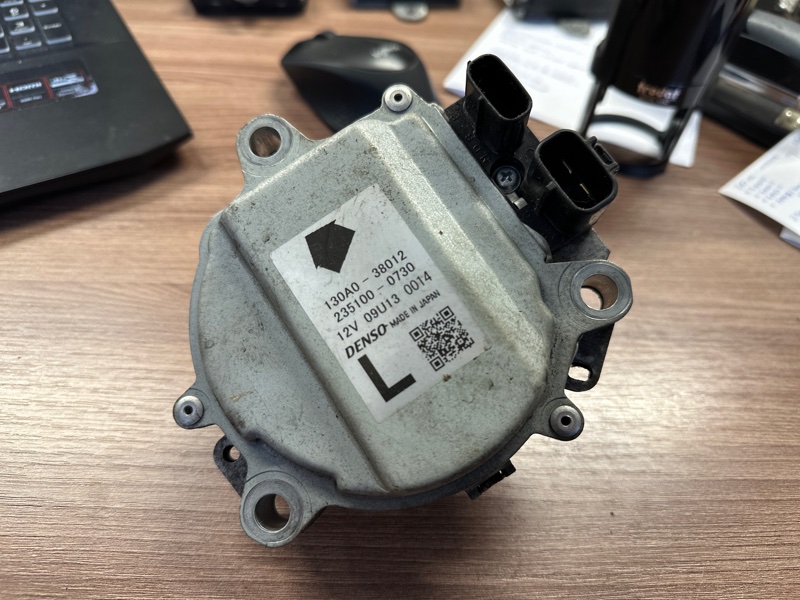 Регулятор фаз грм, 30000 рублей, Москва