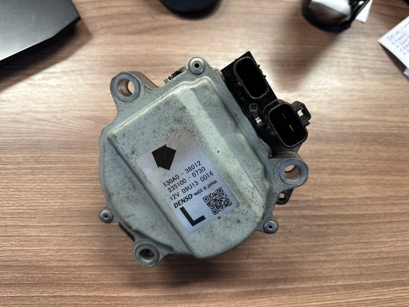 Регулятор фаз грм, 30000 рублей, Москва