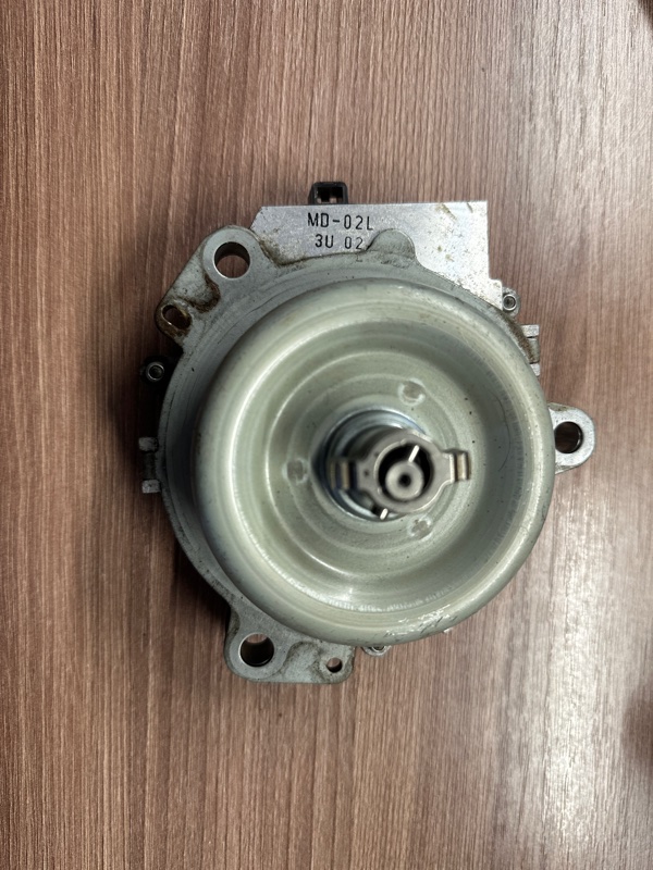 Регулятор фаз грм, 30000 рублей, Москва