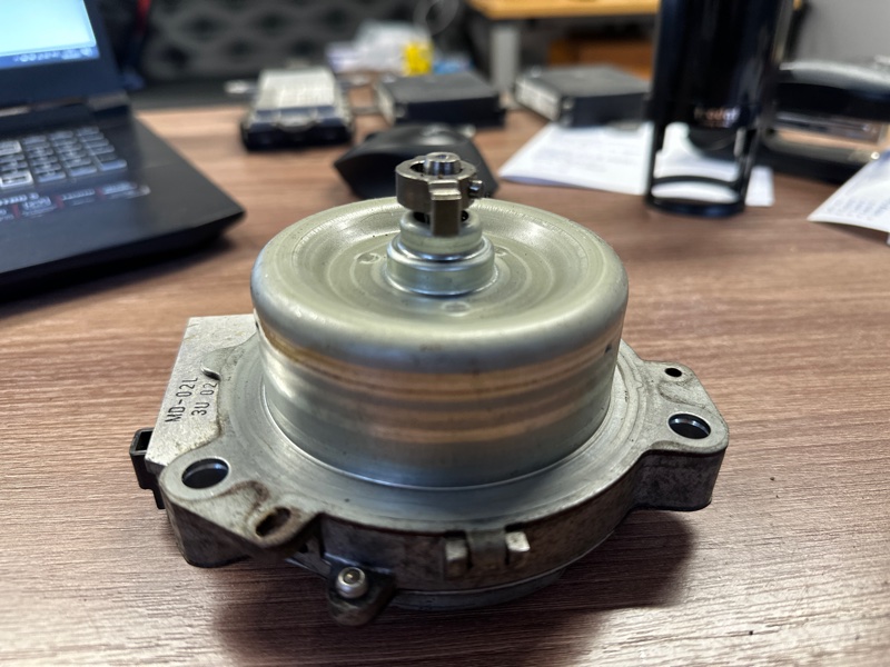 Регулятор фаз грм, 30000 рублей, Москва